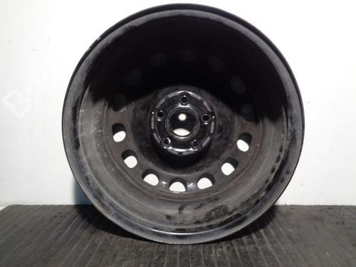 Rim VW PASSAT B5.5 (3B3) 2.5 TDI 4motion | BP11730096C45 