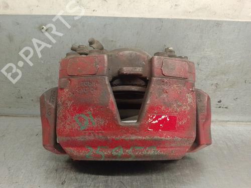 Used Left front brake caliper Left front brake caliper 38311846 38311846