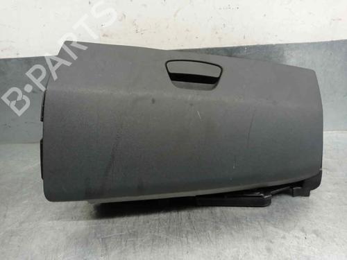 Handskerum SMART FORFOUR (454) [2004-2006]  8897316