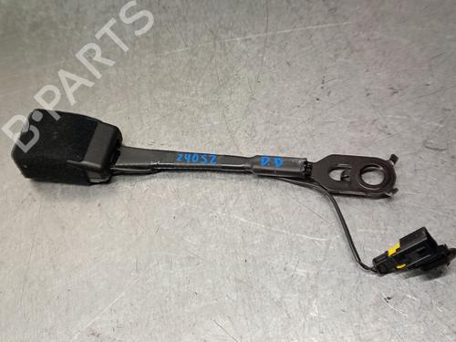 BP30860310I32 main image