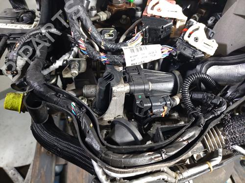 Engine CITROËN C4 II (NC_) 1.6 HDi 110 | BP32773987M1  - Image 11