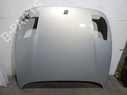 BP30838128C1 main image