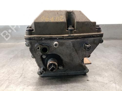 Cylinder head BMW X5 (E53) 4.4 i | BP21578607M5 