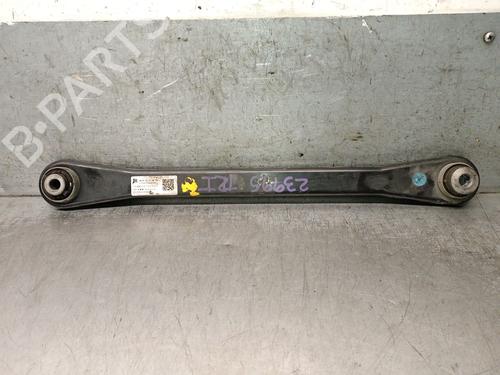 Used Left rear suspension arm DS DS 7 Crossback (J4_, JR_, JC_) E-TENSE 225 (J4DGZU) (181 hp) 32853179