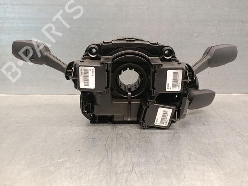 Headlight switch BMW 1 (E81) 118 d | BP29405104I24 