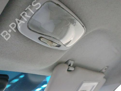 Right front window switch KIA PICANTO I (SA) 1.1 | BP26941588I26 - Image 16