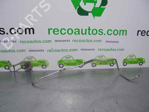 Used AC pipe AC pipe FORD GALAXY I (WGR) 1.9 TDI (110 hp) 20247815 20247815