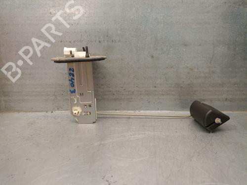 Fuel pump LEXUS GS (_S19_) 450h (GRS191_, GWS191_) | BP24579136M76 