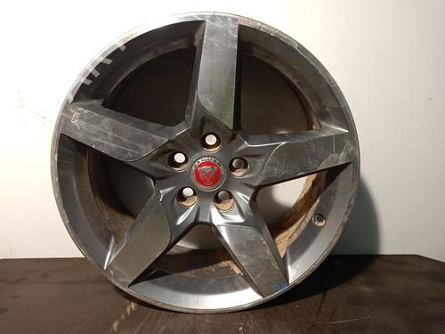 Used Rim JAGUAR XE (X760) 2.0 D (180 hp) 27469113