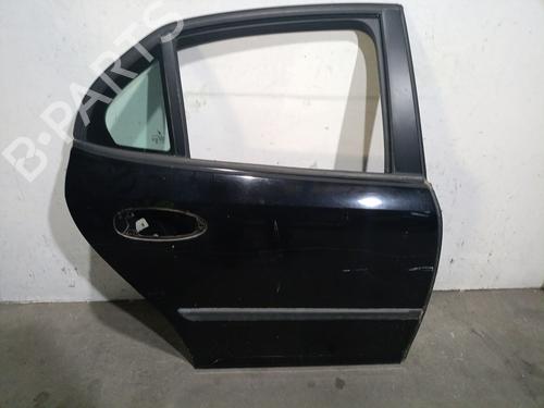 Dør høyre bak SAAB 9-3 (YS3D) 2.0 Turbo 12797416 | 12797416