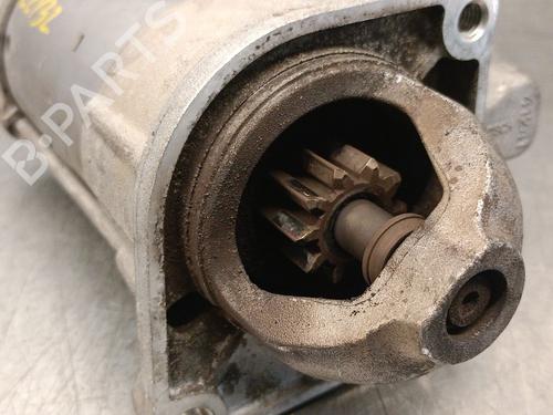 Starter FIAT 500 (312_) 1.2 (312AXA1A) | BP28002667M8 