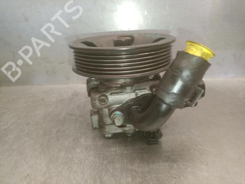 Steering rack PEUGEOT 206 CC (2D) 1.6 HDi 110 | BP21790524M22 