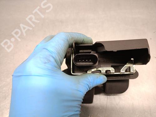 Tailgate lock VW TAIGO (CS1) 1.0 TSI | BP24226165C101 - Image 5