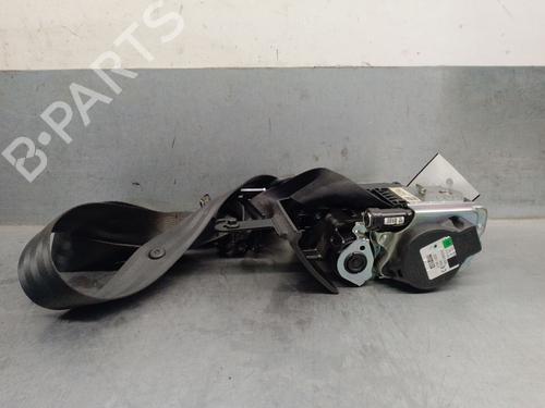 Front right seatbelt VOLVO XC90 II (256) D5 AWD | BP32304125I25 - Image 3