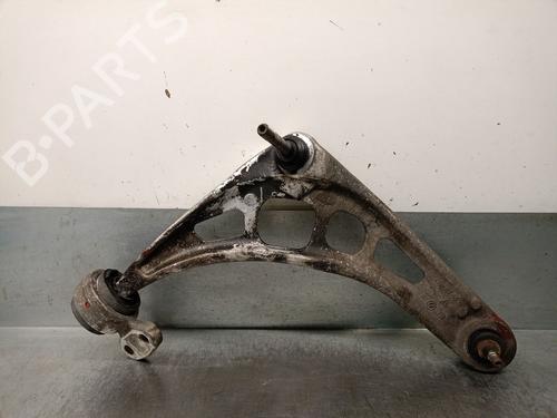 Højre fortil bærearm BMW 3 Compact (E46) 320 td (150 hp) 31169312