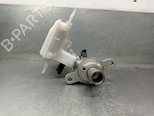 Brake master cylinder PEUGEOT 508 SW II (FC_, FJ_, F4_) 2.0 BlueHDi 160 | BP21791748M77 