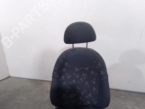 Right front seat MINI MINI (R50, R53) One | BP26568308C16 