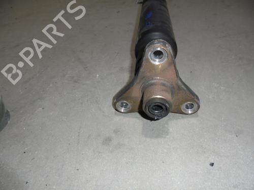 Driveshaft BMW 3 (E90) 320 d | BP8502988M37 