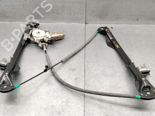 front-left-window-mechanism-ford-focus-i-daw-dbw-1998-1999-2000-2001-2002-2003-2004-2005-2006-2007-2008-2009-37376744 main image