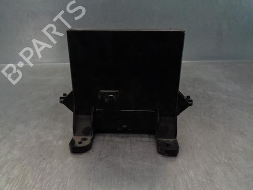 Used Electronic module SUBARU LEGACY IV Estate (BP) [2003-2009]  12998957