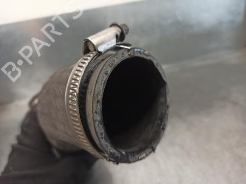 Pipe SEAT IBIZA IV (6J5, 6P1)  | BP15205828M125 