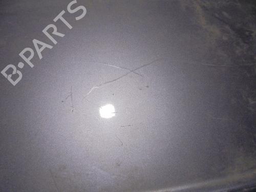 Tailgate MASERATI QUATTROPORTE V 4.2 | BP25234825C6 