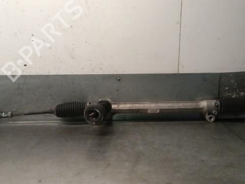 Steering rack HYUNDAI i10 II (BA, IA) 1.0 | BP30544397M22