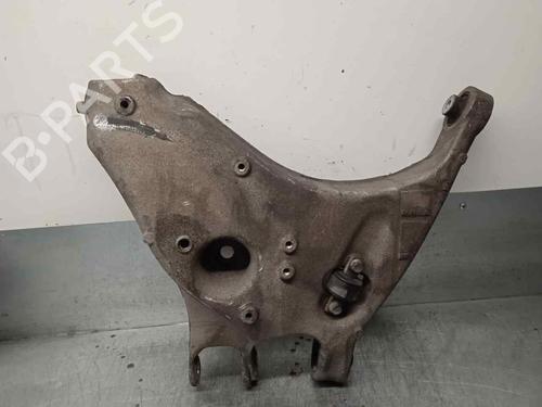 Right rear suspension arm SEAT EXEO ST (3R5)  | BP10772407M15 