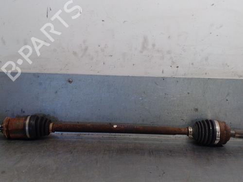 Used Right rear driveshaft Right rear driveshaft 39470721 39470721