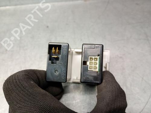 Headlight switch CHEVROLET LACETTI (J200) | BP31853304I24