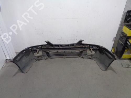Front bumper MAZDA 626 V Hatchback (GF) 2.0 H.P. (GFER) | BP12579724C7 