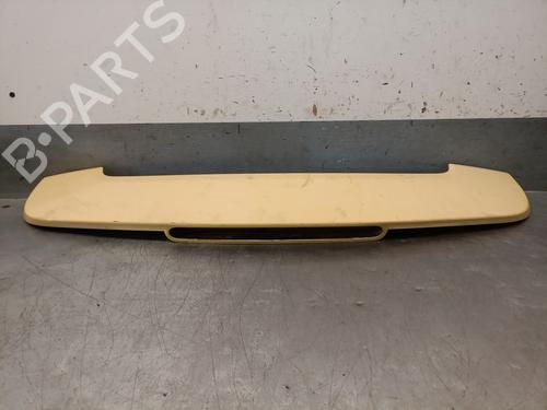 rear-spoiler-hyundai-i10-i-pa-2007-2008-2009-2010-2011-2012-2013-2014-2015-2016-2017-2018-40009853 main image