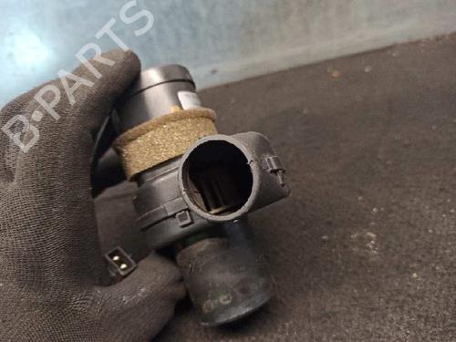Heater blower motor MERCEDES-BENZ S-CLASS (W140)  | BP21020250M62 