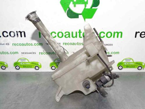 Windscreen washer tank LEXUS LS (_F3_) 430 (UCF30) | BP20254815C113 
