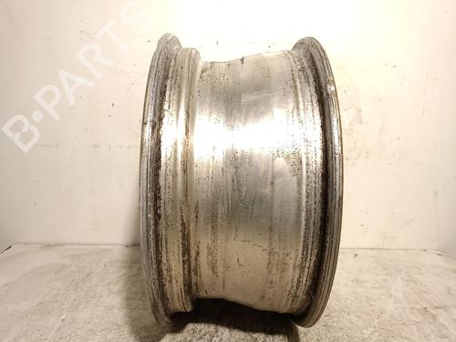 Rim KIA SORENTO I (JC) 2.5 CRDi 4WD | BP20313192C45 