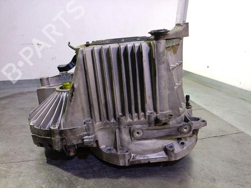 Gearbox MERCEDES-BENZ A-CLASS (W168) A 190 (168.032, 168.132) | BP29936213M3