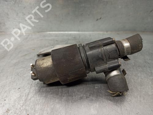 Other MERCEDES-BENZ C-CLASS (W202) C 230 Kompressor (202.024) | BP21021170O1 