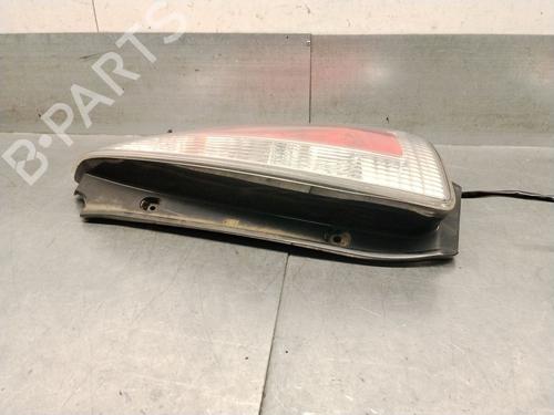 Right taillight MAZDA 5 (CR) 2.0 CD (CR19) | BP40260967C35 - Image 3
