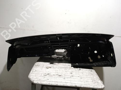 Dashboard PORSCHE CAYENNE (92A) 3.0 Diesel | BP32316760C46  - Image 7