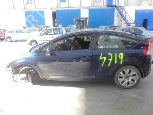Switch CITROËN C4 Coupe (LA_) 2.0 16V | BP20244899I30 - Image 3