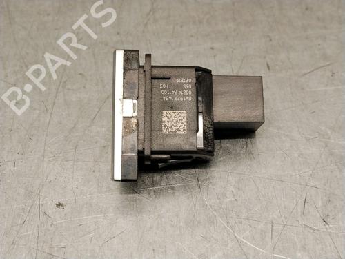 Switch AUDI A5 Sportback (F5A, F5F) 30 TDI Mild Hybrid | BP36491621I30 - Image 2