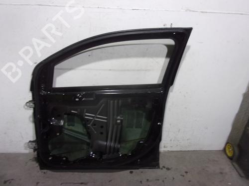 Right front door DODGE CALIBER 2.0 | BP16983095C3 