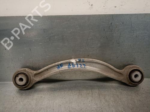 Used Right rear suspension arm MERCEDES-BENZ E-CLASS Coupe (C207) E 250 CDI / BlueTEC / d (207.303, 207.304) (204 hp) 24126524