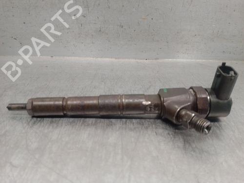 Used Injector LANCIA DELTA III (844_) 2.0 D Multijet (844.AXD1A, 844.AXM1A) (165 hp) 32845024