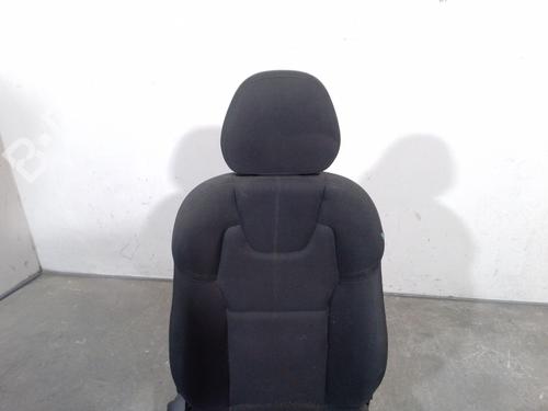 Right front seat VOLVO XC90 II (256) D5 AWD | BP32298556C16  - Image 8