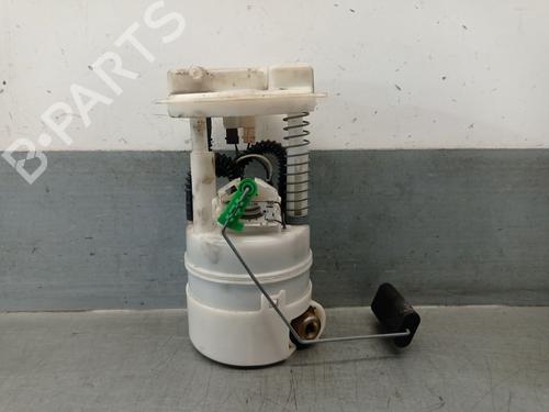 Bränslepump RENAULT MODUS / GRAND MODUS (F/JP0_) 1.4 (JP01, JP0J) | BP26904054M76 