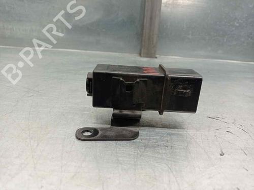 Electronic module KIA OPTIMA (JF) 1.7 CRDi | BP11761602M83 - Image 3
