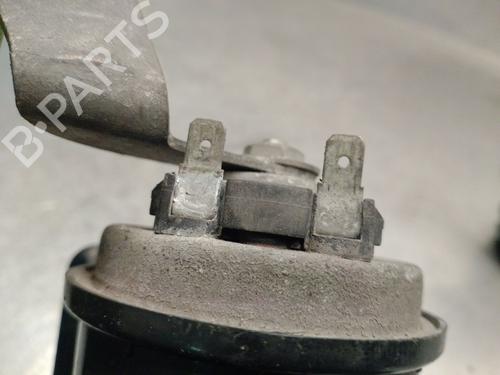 Horn MERCEDES-BENZ C-CLASS T-Model (S204) C 320 CDI (204.222) | BP30911036E13