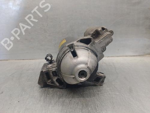 Starter BMW X6 (E71, E72) xDrive 40 d | BP12824619M8 