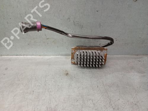 heater-resistor-audi-a6-c4-4a2-1994-1995-1996-1997-1998-31799585 main image